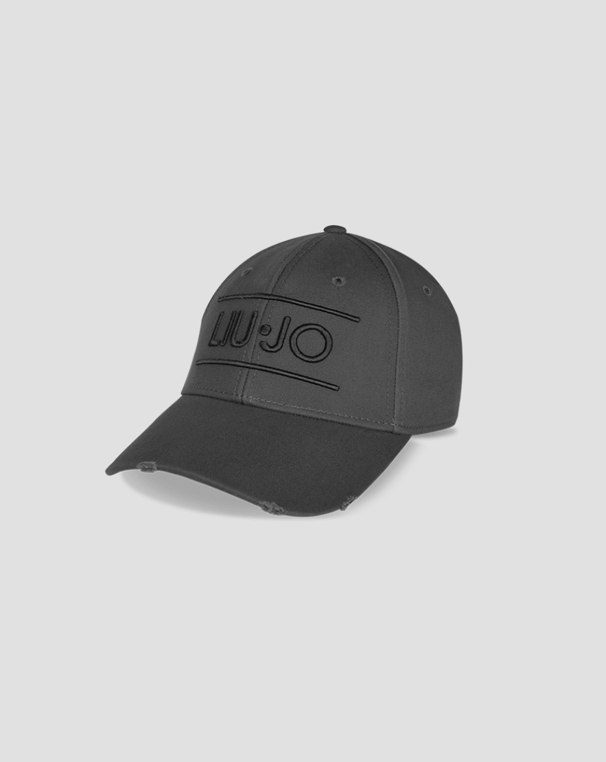 قبعة ليو جو