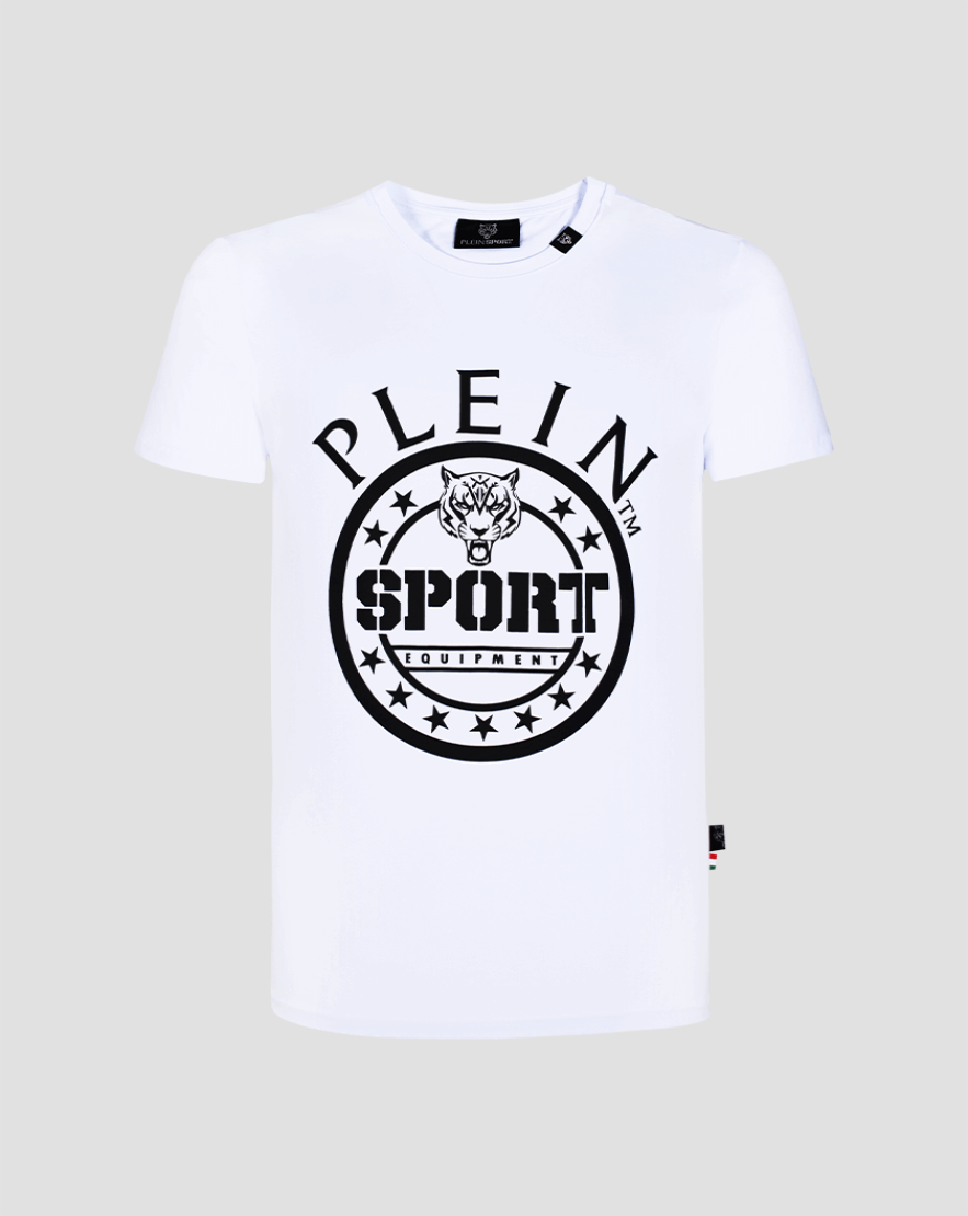 تيشيرت Plein Sport