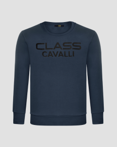 CAVALLI CLASS SWEATER