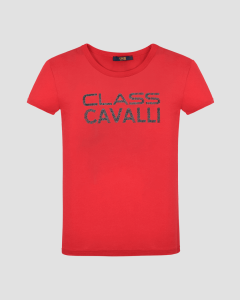 تيشيرت CAVALLI CLASS