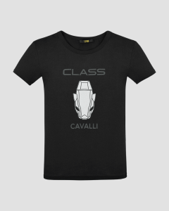CAVALLI CLASS T-Shirt