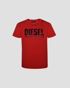 Diesel T-Shirt