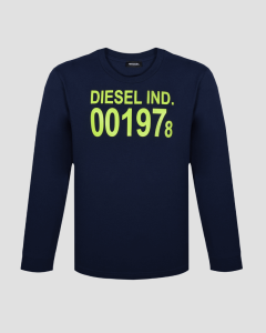 Diesel T-Shirt