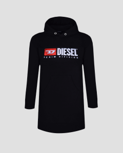 Diesel Dress