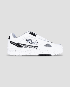 FILA Shoes