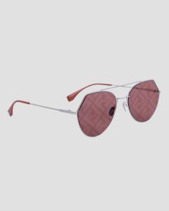 نظارة شمسية فندي