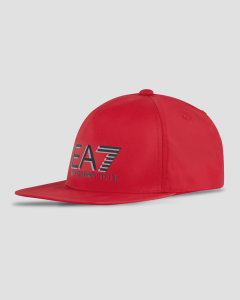 Emporio Armani Hat