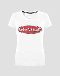 Roberto Cavalli T-Shirt