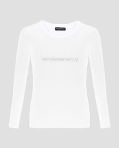 Emporio Armani  T-Shirt