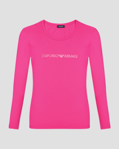 Emporio Armani  T-Shirt
