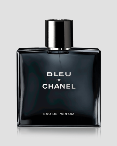 Chanel Blue Men Or De Barfem