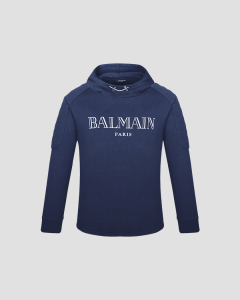 Sweater-Balmain