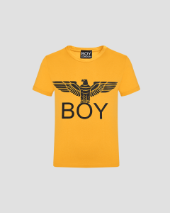 Boy London T-Shirt