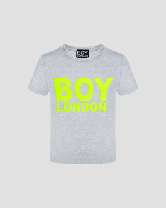 Boy London T-Shirt