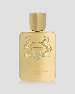 Marly Goodlife For Men