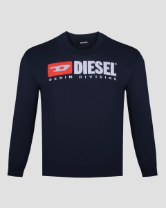 Sweater Diesel