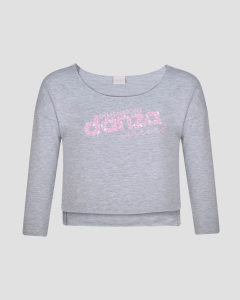 Danza T-Shirt