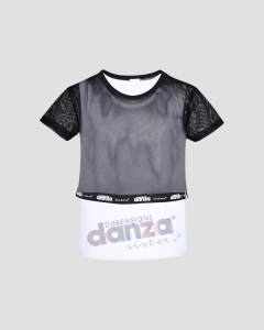 Danza T-Shirt