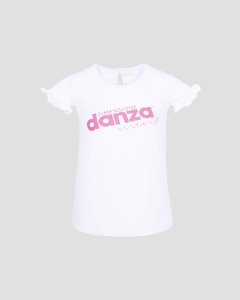 Danza Dress