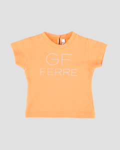 Gf Ferré T-Shirt