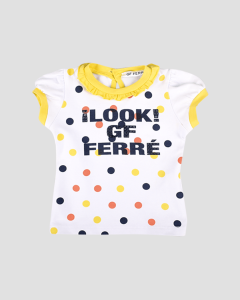 GF Ferré T-Shirt
