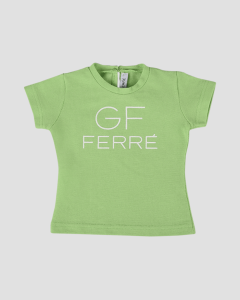 GF Ferré T-Shirt