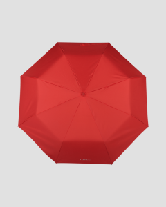 GF Ferré Umbrella