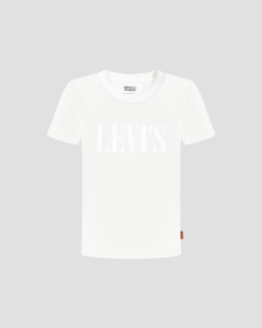 Levis T-Shirt