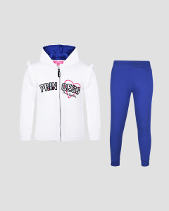Pierre Cardin  Sport Suit