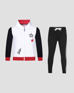 Pierre Cardin  Sport Suit