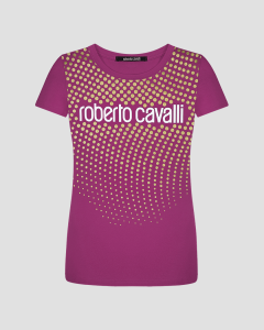 Roberto Cavalli T-Shirt