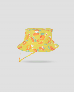 قبعة Tutto Piccolo 