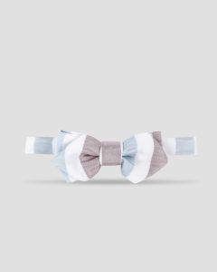Tutto Piccolo Bow Tie