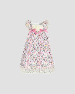 khloud kids dress