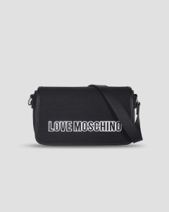 Bag Wrap Moschino