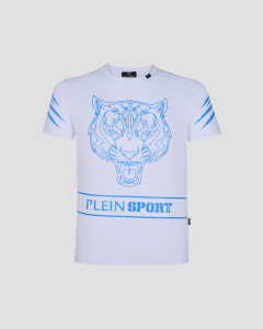 Plein Sport  T-Shirt