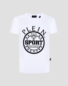 Plein Sport  T-Shirt