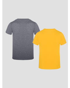 Emporio Armani Kit T-Shirt