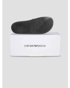 Emporio Armani shoes