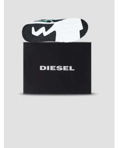 Diesel Shoes For Boys