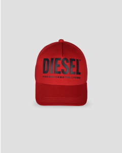 Diesel Hat