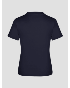 Emporio Armani Shirt