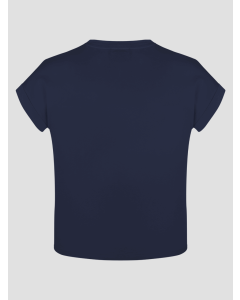Emporio Armani T-Shirt