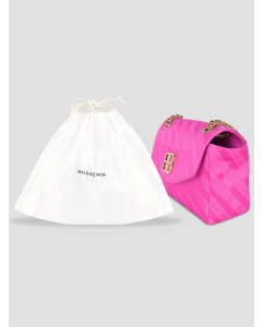 Balenciaga Women's Bag