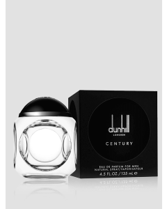 Dunhill Century Eau De Parfum For Men