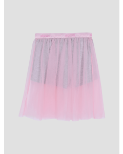 Danza Skirt