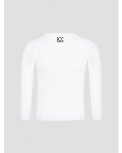 Ice Iceberg T-Shirt