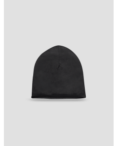 قبعة ايسبيرج