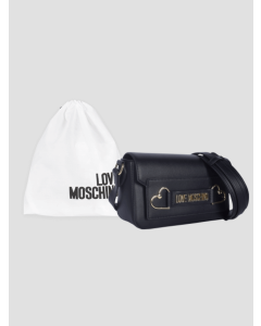 Bag Wrap Moschino