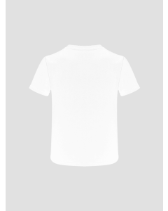 Nier Barrett T-Shirt